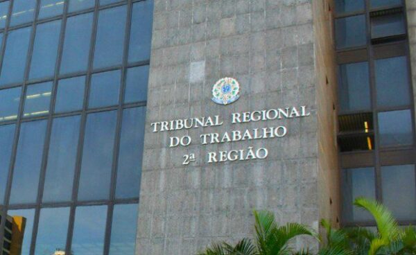Tribunal do Trabalho abre inscrições para estágio em Osasco e região