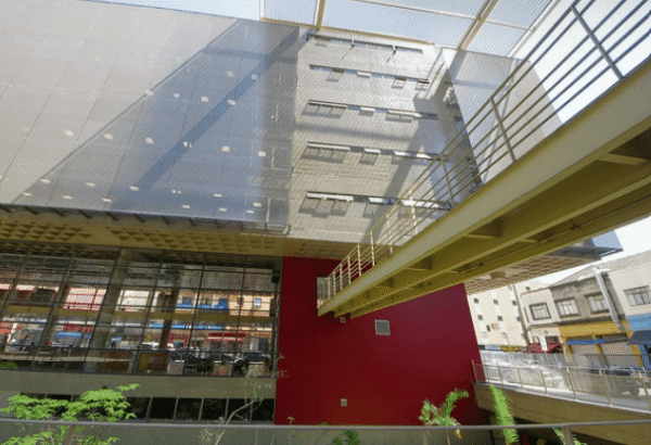 Centro Paula Souza abre inscrições para o vestibulinho do 2º semestre das Etecs