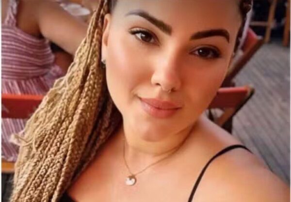Corpo de mulher atirado no rio Tietê pelo ex-marido é encontrado
