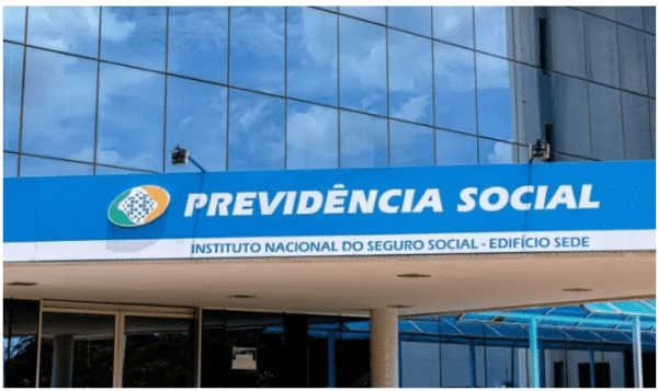 Estelionatários criam conta falsa em nome do INSS para aplicar golpes