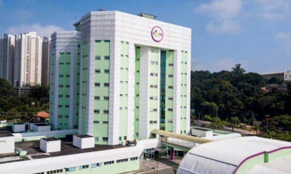 Hospital Municipal de Barueri abre processo seletivo para diversos cargos