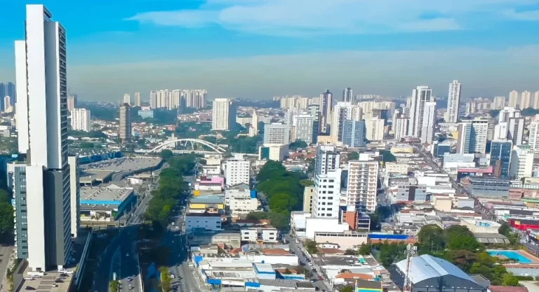 Prefeitura de Osasco abre vagas de estágio em parceria com o CIEE
