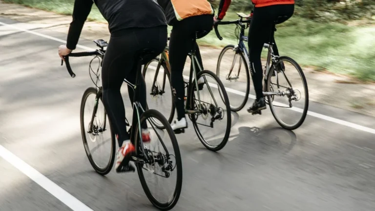 Com inscrições abertas, 1º Passeio Ciclístico da Juventude de Osasco será no domingo, 18/5