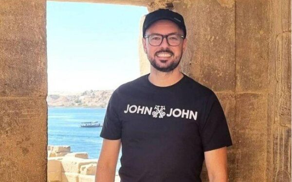 Morte de empresário de Osasco pode ter sido causada por asfixia