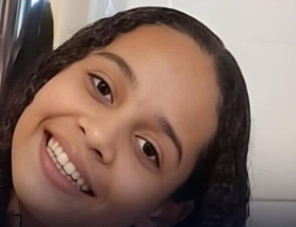 Menina de 10 anos é assassinada dentro de casa em Barueri