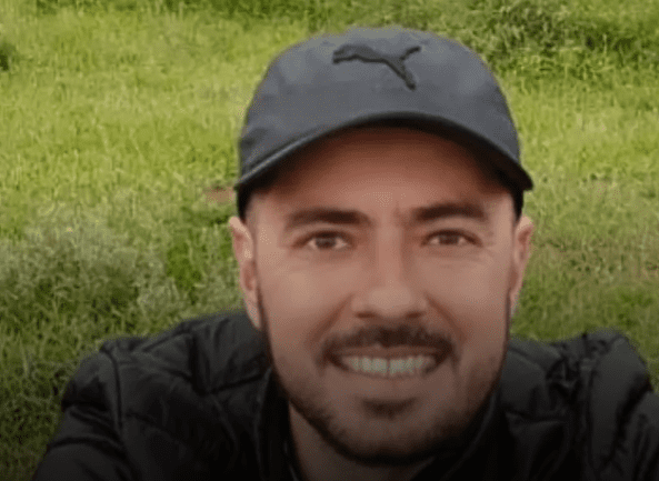 Empresário de Osasco morto em Interlagos pode ter sofrido um mata-leão de segurança