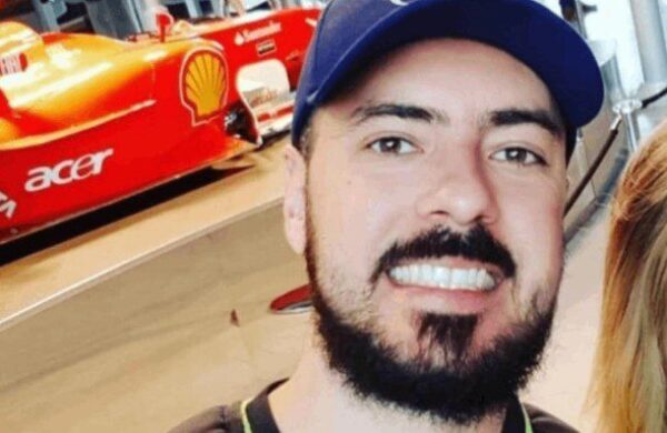Caso Adalberto: seguranças de evento são investigados por morte em Interlagos
