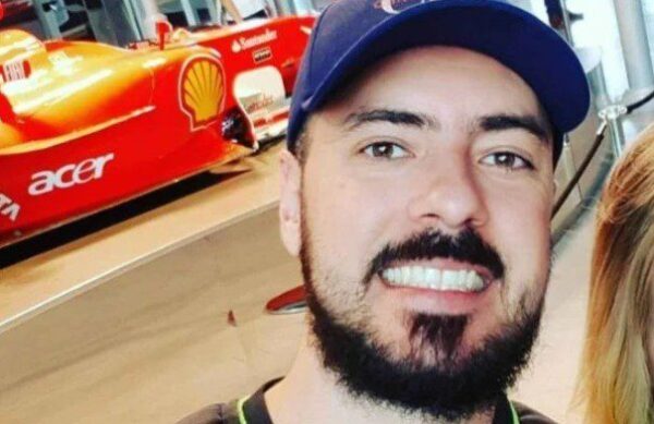 Caso Interlagos: sangue em carro de empresário é de mulher ainda não identificada