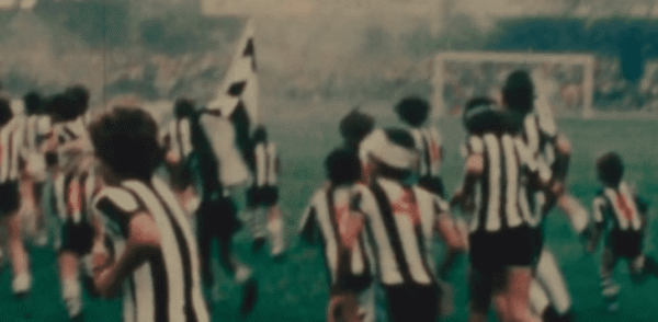 FutMIS celebra o futebol com três dias de programação gratuita no MIS