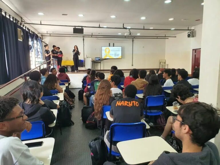 Qualifica SP abre inscrições para 3.455 vagas de cursos profissionalizantes gratuitos
