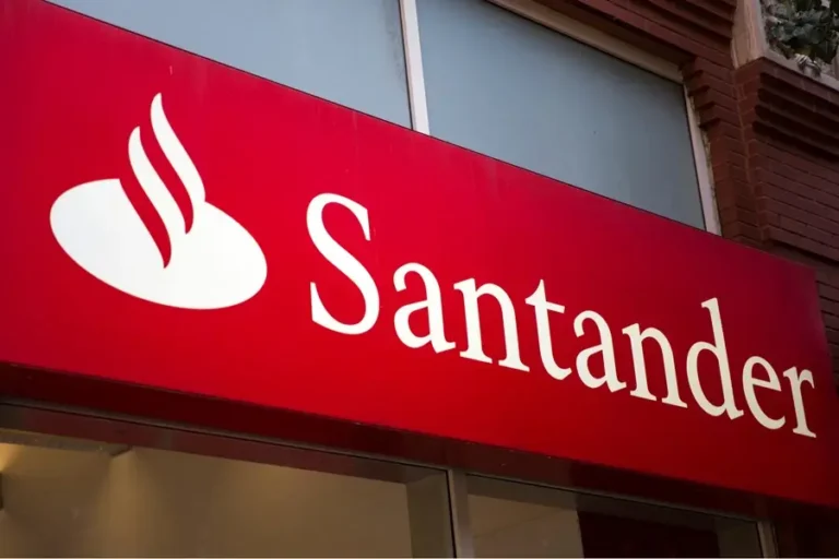 Banco Santander tem inscrições abertas para o Programa de Trainee 2026 até 1º/9